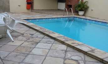 Imagem 6: Apartamento à Venda em Piedade