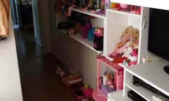 Imagem 7: Apartamento à Venda em Piedade