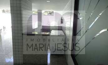 Imagem: Apartamento à Venda em Boa Viagem