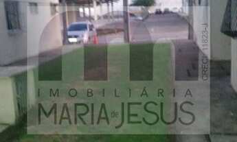 Imagem: Apartamento à Venda em Santa Mônica