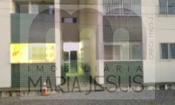 Imagem 2: Apartamento à Venda em Santa Mônica