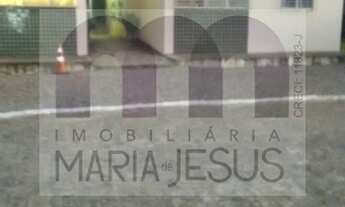 Imagem 3: Apartamento à Venda em Santa Mônica