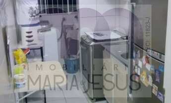 Imagem 4: Apartamento à Venda em Santa Mônica