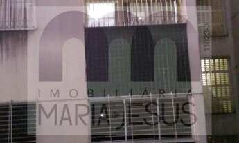 Imagem 5: Apartamento à Venda em Santa Mônica