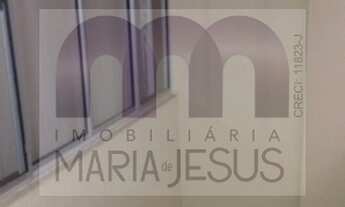 Imagem 6: Apartamento à Venda em Santa Mônica