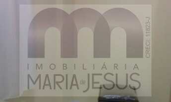 Imagem 7: Apartamento à Venda em Santa Mônica