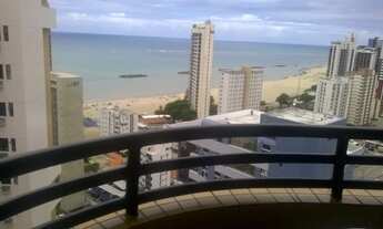 Imagem 3: EDF HIMALAYA, 3 dormitórios na Avenida Bernardo Vieira De Melo