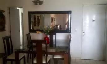 Imagem 4: EDF HIMALAYA, 3 dormitórios na Avenida Bernardo Vieira De Melo