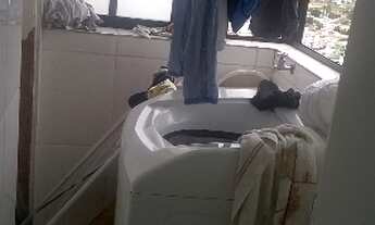 Imagem 6: EDF HIMALAYA, 3 dormitórios na Avenida Bernardo Vieira De Melo