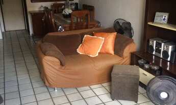 Imagem: Apartamento à Venda em Iputinga