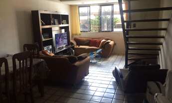 Imagem 2: Apartamento à Venda em Iputinga