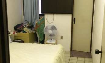 Imagem 3: Apartamento à Venda em Iputinga