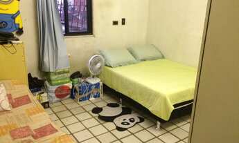 Imagem 4: Apartamento à Venda em Iputinga