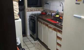 Imagem 5: Apartamento à Venda em Iputinga