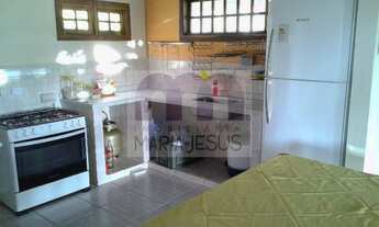 Imagem 2: Casa à Venda em Japaratinga