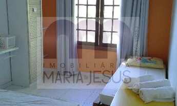 Imagem 3: Casa à Venda em Japaratinga