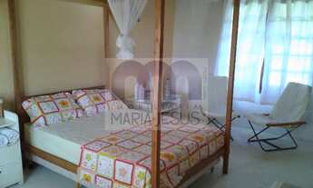 Imagem 4: Casa à Venda em Japaratinga