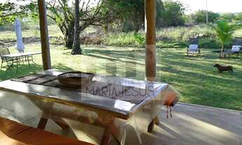 Imagem 6: Casa à Venda em Japaratinga