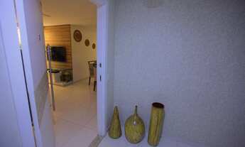 Imagem: Apartamento à Venda em Casa Forte