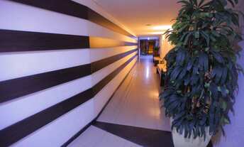 Imagem 6: Apartamento à Venda em Casa Forte