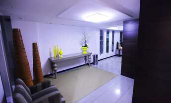 Imagem 7: Apartamento à Venda em Casa Forte