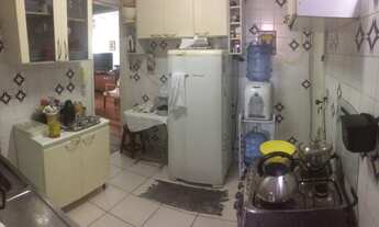 Imagem: Apartamento à Venda em Boa Viagem