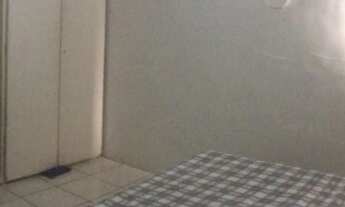 Imagem 2: Apartamento à Venda em Boa Viagem