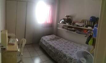 Imagem 3: Apartamento à Venda em Boa Viagem