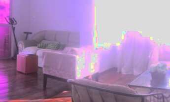 Imagem 4: Apartamento à Venda em Boa Viagem