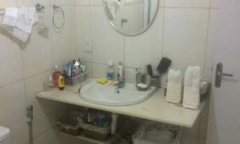 Imagem 5: Apartamento à Venda em Boa Viagem