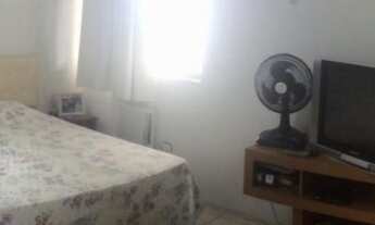 Imagem 6: Apartamento à Venda em Boa Viagem