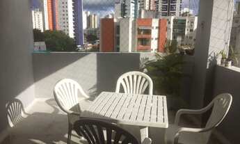 Imagem 7: Apartamento à Venda em Boa Viagem