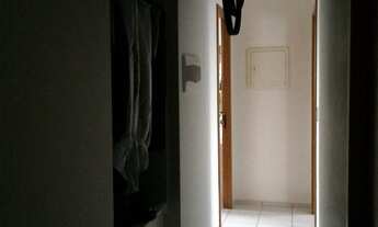 Imagem 3: Apartamento à Venda em Encruzilhada