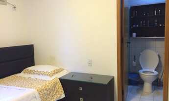 Imagem 4: Apartamento à Venda em Encruzilhada