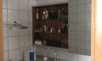 Imagem 5: Apartamento à Venda em Encruzilhada