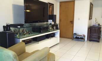 Imagem 6: Apartamento à Venda em Encruzilhada