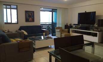 Imagem 7: Apartamento à Venda em Encruzilhada