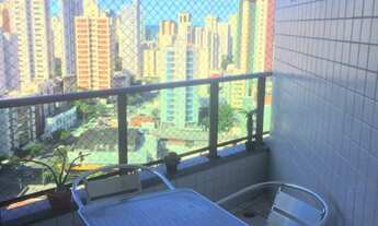 Imagem: Apartamento à Venda em Boa Viagem