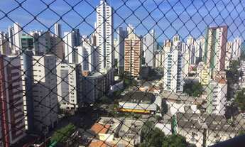 Imagem 2: Apartamento à Venda em Boa Viagem