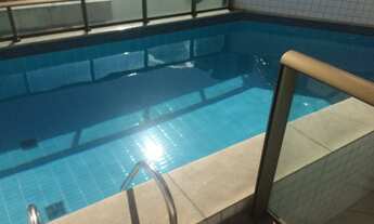 Imagem 3: Apartamento à Venda em Boa Viagem