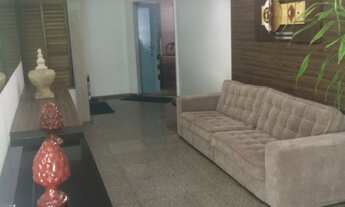 Imagem 4: Apartamento à Venda em Boa Viagem