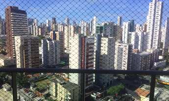 Imagem 5: Apartamento à Venda em Boa Viagem