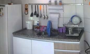 Imagem 6: Apartamento à Venda em Boa Viagem