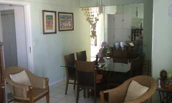 Imagem 7: Apartamento à Venda em Boa Viagem