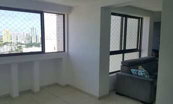 Imagem: Apartamento à Venda em Encruzilhada