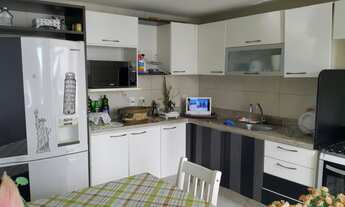 Imagem 2: Apartamento à Venda em Encruzilhada