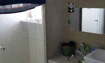 Imagem 3: Apartamento à Venda em Encruzilhada