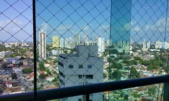 Imagem 4: Apartamento à Venda em Encruzilhada