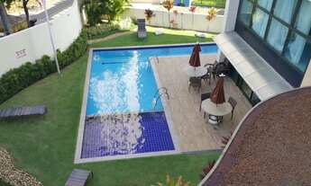 Imagem 5: Apartamento à Venda em Encruzilhada