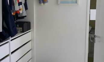 Imagem 6: Apartamento à Venda em Encruzilhada